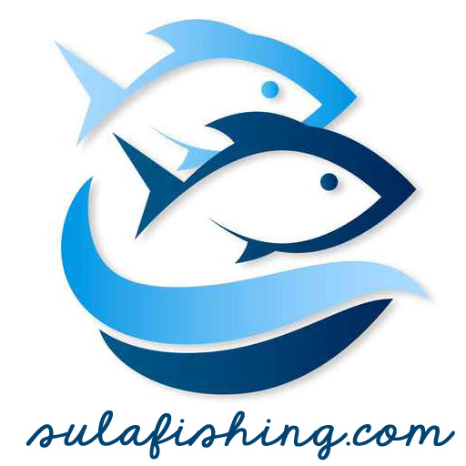 sulafishing.com